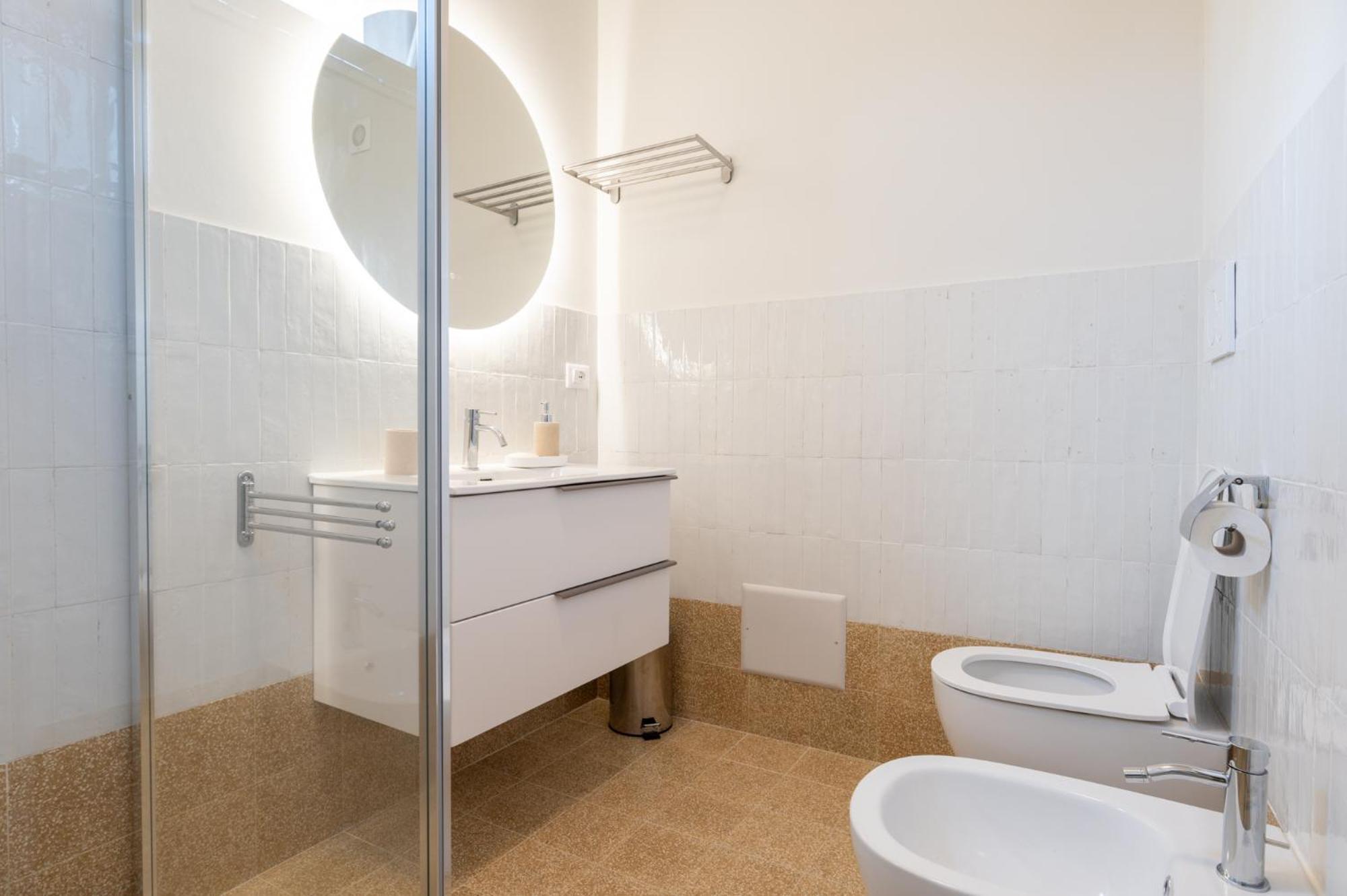 Donna Zaira Rooms&Suites มาลเย ภายนอก รูปภาพ